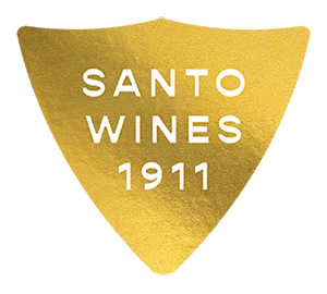 Santo Wines 1911
